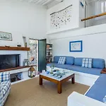 Vilă Pelago Skopelos