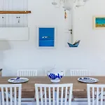 Pelago Vilă Skopelos