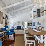 Vilă Pelago Skopelos