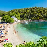 Pelago * Skopelos