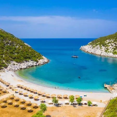 فيلة Pelago *